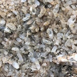 Meet your Posher, Pam